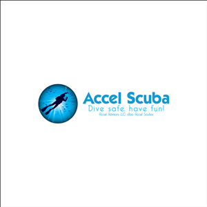 Logo-Design von gauravgraphy für Accel Advisors LLC | Design: #2076829