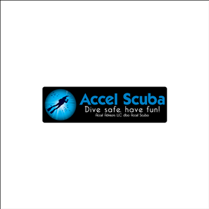 Logo-Design von gauravgraphy für Accel Advisors LLC | Design: #2076839