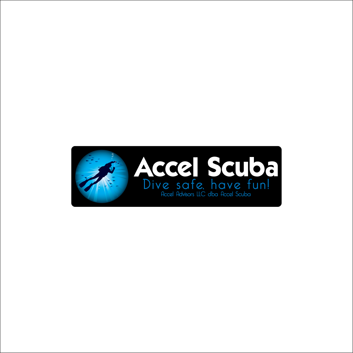 Design de Logo par gauravgraphy pour Accel Advisors LLC | Design #2076844
