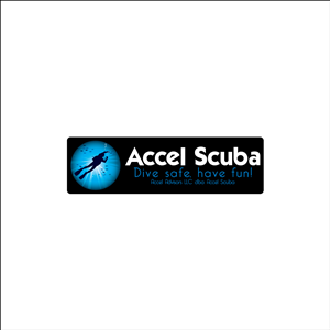 Logo-Design von gauravgraphy für Accel Advisors LLC | Design: #2076844