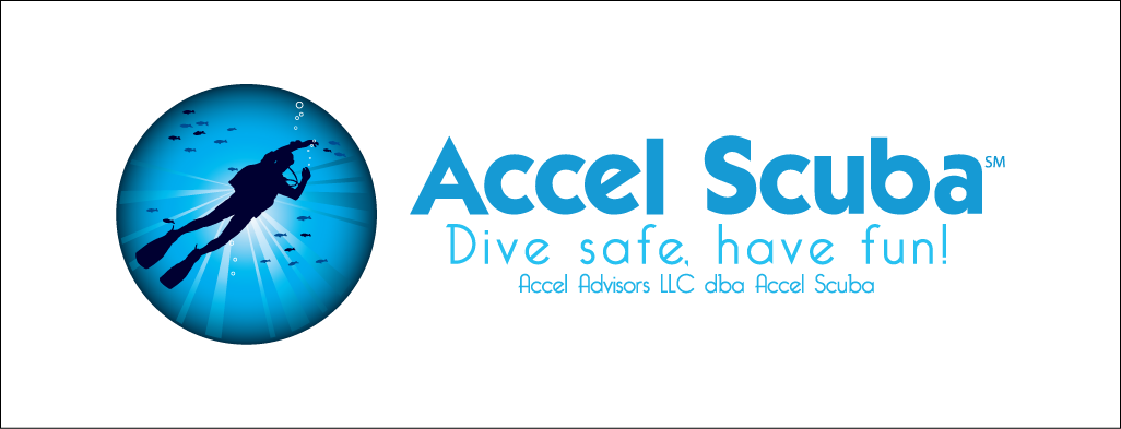 Logo Design by gauravgraphy for Accel Advisors LLC | Design #2467609