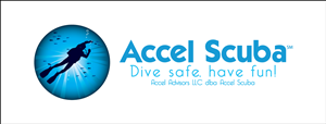 Logo-Design von gauravgraphy für Accel Advisors LLC | Design: #2467609