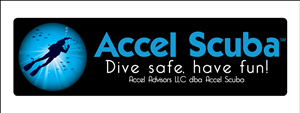 Logo-Design von gauravgraphy für Accel Advisors LLC | Design: #2467612