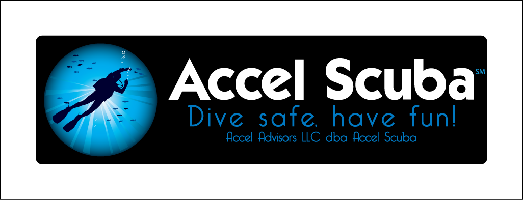 Logo-Design von gauravgraphy für Accel Advisors LLC | Design #2467614