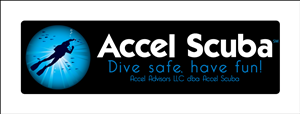 Logo-Design von gauravgraphy für Accel Advisors LLC | Design: #2467614