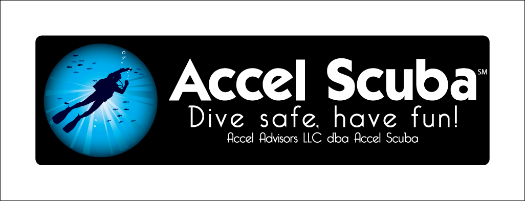 Logo-Design von gauravgraphy für Accel Advisors LLC | Design #2467619