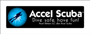 Logo-Design von gauravgraphy für Accel Advisors LLC | Design: #2467619