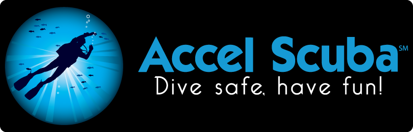 Design de Logo par gauravgraphy pour Accel Advisors LLC | Design #2500102
