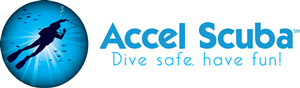 Logo-Design von gauravgraphy für Accel Advisors LLC | Design: #2500112