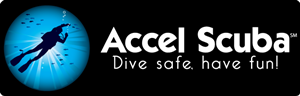 Logo-Design von gauravgraphy für Accel Advisors LLC | Design: #2500120