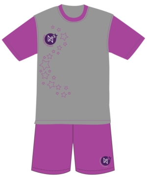 T-shirt Design by Lucas for Northlight School | Design: #9693267