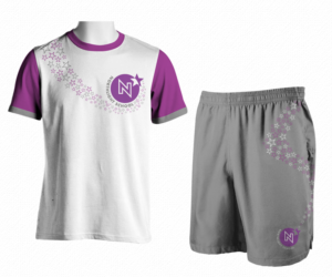 Design de T-shirt par Kris Karlson Design pour Northlight School | Design : #9578109