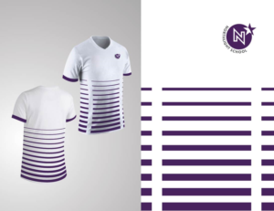 Design de T-shirt par Phantom007 pour Northlight School | Design : #9556896