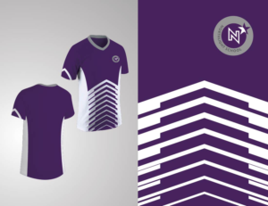 Design de T-shirt par Phantom007 pour Northlight School | Design : #9556897