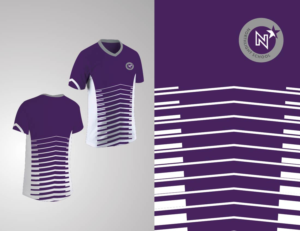 Design de T-shirt par Phantom007 pour Northlight School | Design : #9610894