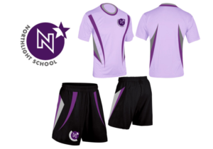 Design de T-shirt par ~idiaz~ pour Northlight School | Design : #10367043
