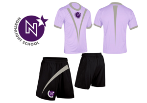 Design de T-shirt par ~idiaz~ pour Northlight School | Design : #10423466