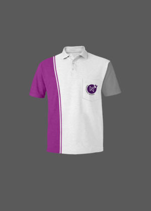 T-shirt Design by dilipkrnath for Northlight School | Design: #9550475