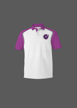 T-shirt Design by dilipkrnath for Northlight School | Design: #9550478