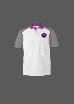 T-Shirt-Design von dilipkrnath für Northlight School | Design #9550479