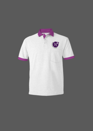 T-shirt Design by dilipkrnath for Northlight School | Design: #9550482
