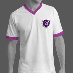 T-shirt Design by dilipkrnath for Northlight School | Design: #9568329