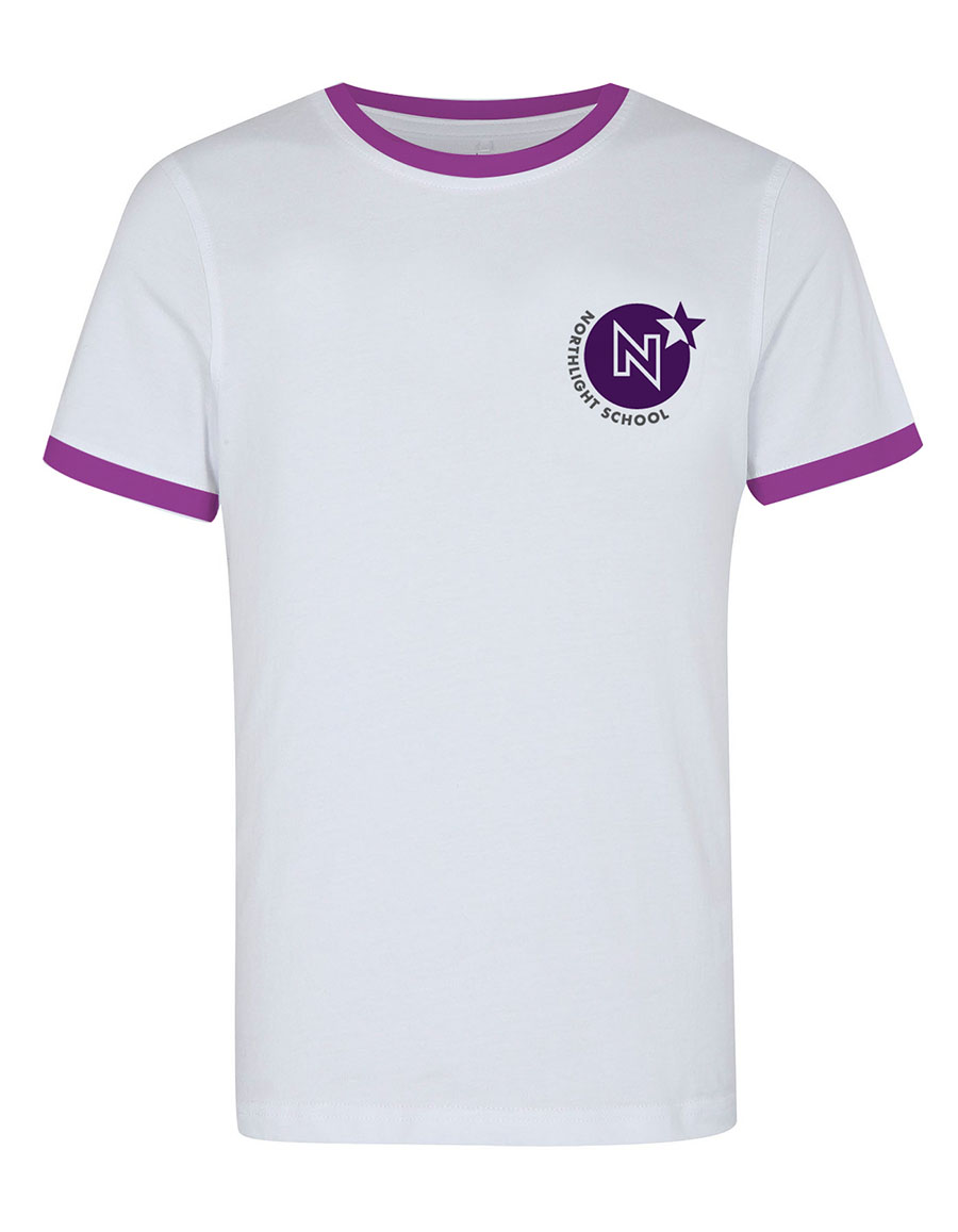 T-shirt Design by dilipkrnath for Northlight School | Design #9595494
