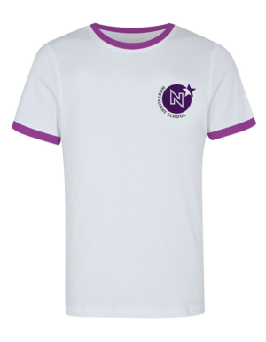 T-shirt Design by dilipkrnath for Northlight School | Design: #9595494