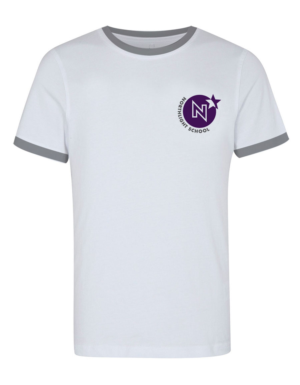 T-shirt Design by dilipkrnath for Northlight School | Design: #9595495