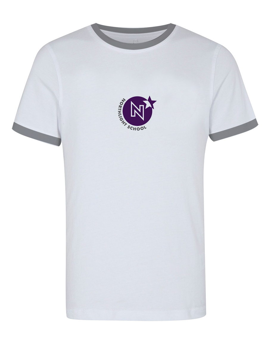 T-shirt Design by dilipkrnath for Northlight School | Design #9595497