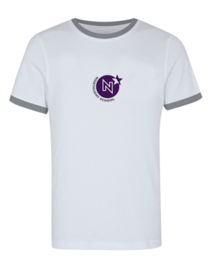 T-shirt Design by dilipkrnath for Northlight School | Design: #9595497