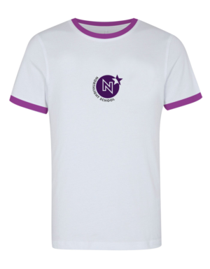 T-shirt Design by dilipkrnath for Northlight School | Design: #9595498