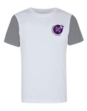 T-shirt Design by dilipkrnath for Northlight School | Design: #9602074