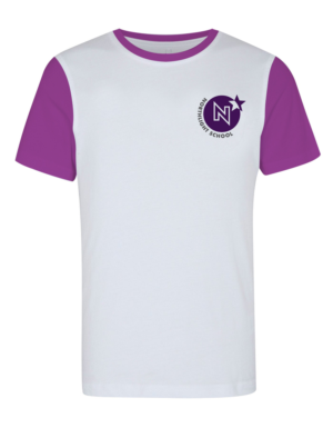 Design de T-shirt par dilipkrnath pour Northlight School | Design : #9602075