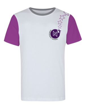 Design de T-shirt par dilipkrnath pour Northlight School | Design : #9709039