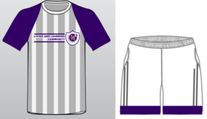 T-Shirt-Design von rifki.mahera für Northlight School | Design #9547811