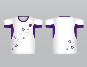 Design de T-shirt par rundrhumos pour Northlight School | Design : #9569044