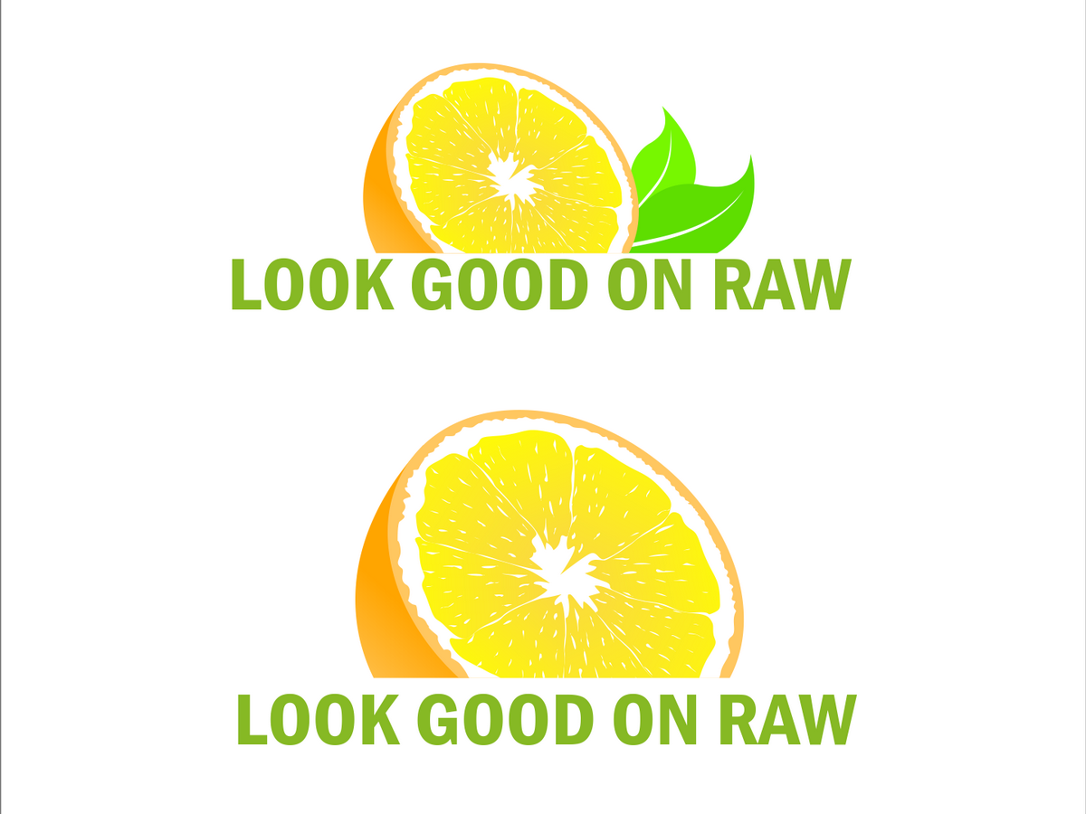 Logo Design by Sandaruwan for this project | Design #2056985