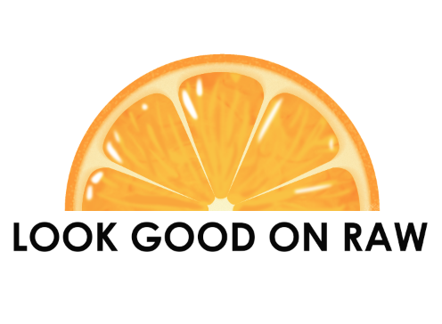 Logo-Design von Gina für dieses Projekt | Design #2060528