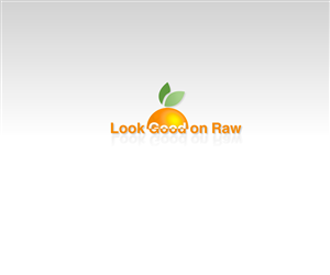 Logo Design by soniya fazel