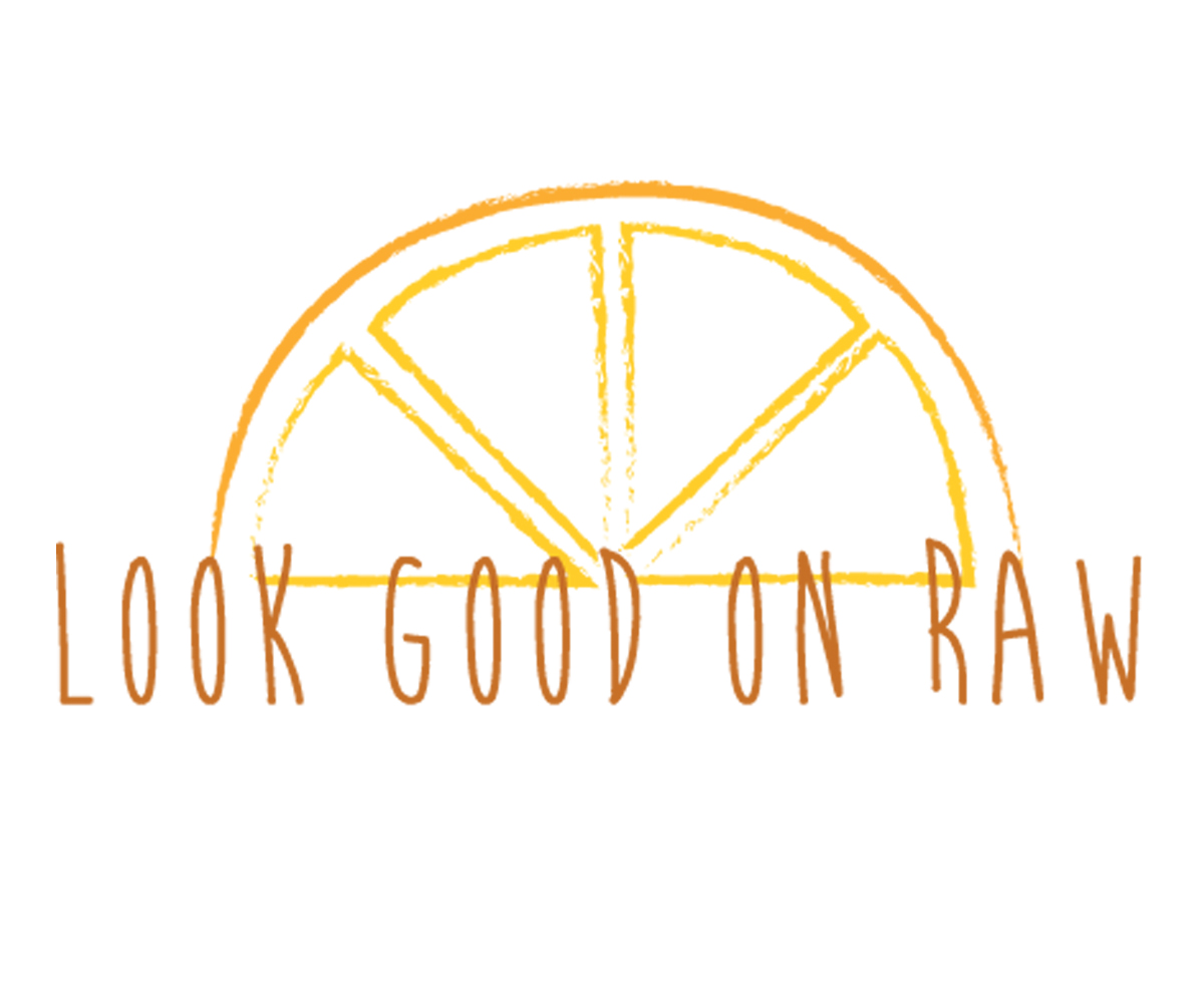 Logo Design by Ockers for this project | Design #2060338