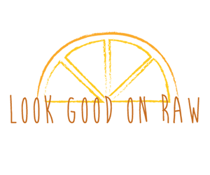 Logo Design by Ockers