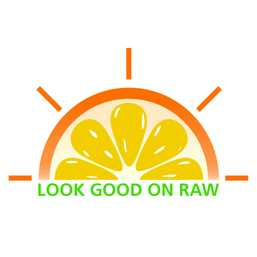 Logo Design by B_Mulhall for this project | Design #2066174