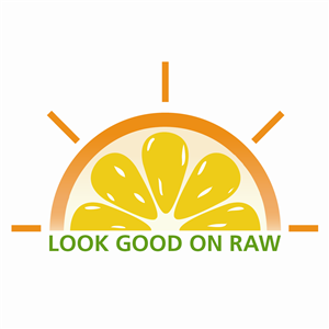 Logo Design by B_Mulhall