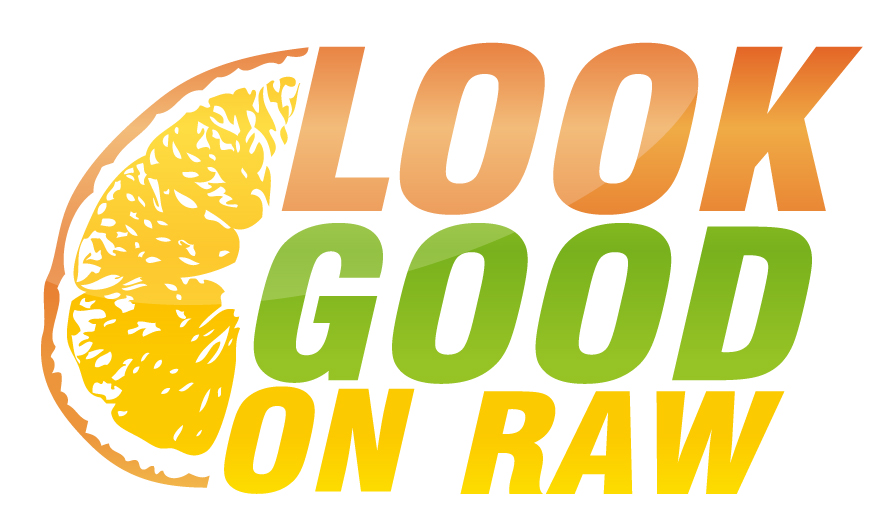 Logo Design by Shaun for this project | Design #2057022