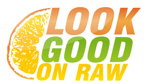 Logo Design by Shaun