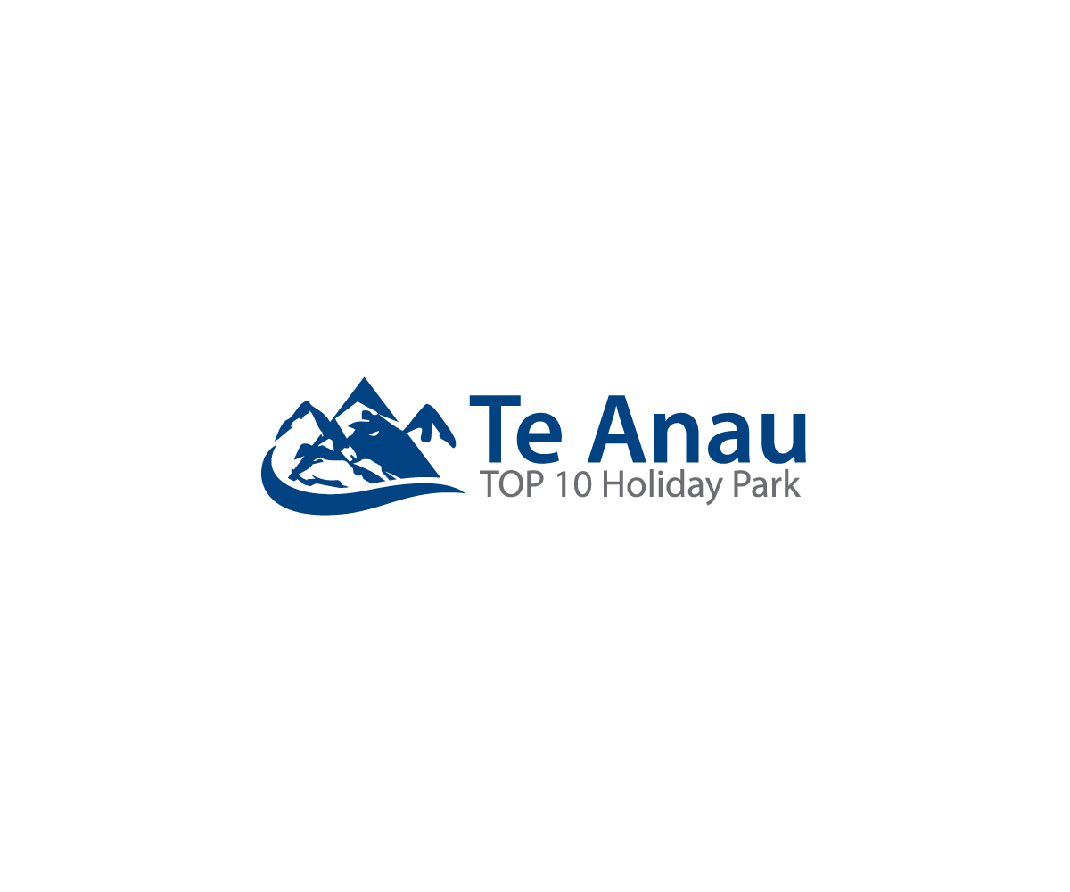 Logo Design by meygekon for this project | Design #9455266