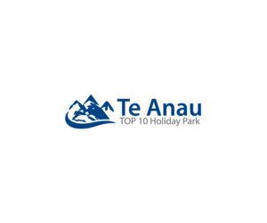 Logo Design by meygekon for this project | Design: #9455266