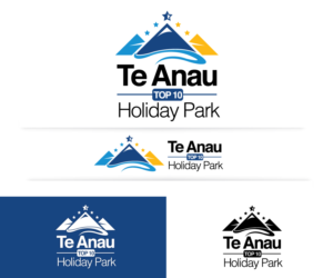 Logo Design by Jacek Lachowicz