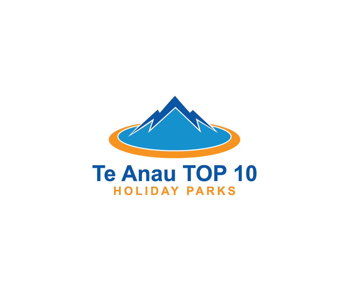 Logo Design by Giuro for this project | Design #9406508
